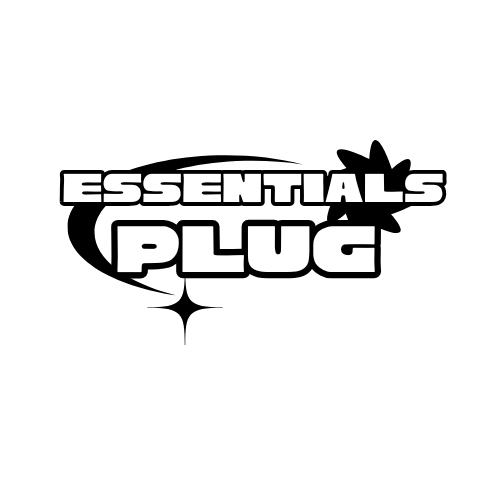 Essentials.Plug